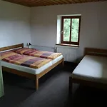 Hajenka Nebe-apartman Nebe Apartment Kasperske Hory