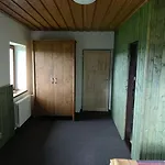 Hajenka Nebe-apartman Nebe Apartment Kasperske Hory