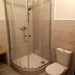 Apartment Hajenka Nebe-apartman Nebe *