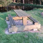 Hajenka Nebe-apartman Nebe Kasperske Hory