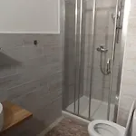 Hajenka Nebe-apartman Nebe *