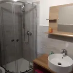 Hajenka Nebe-apartman Nebe