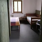 Hajenka Nebe-apartman Nebe Apartment *