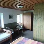 Apartment Hajenka Nebe-apartman Nebe