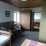 Apartment Hajenka Nebe-apartman Nebe *