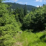 Hajenka Nebe-apartman Nebe Kasperske Hory